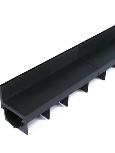 Brick Slot Drainage Channel 1000x155