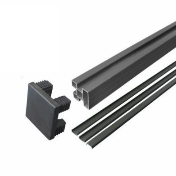 Fencing Systems