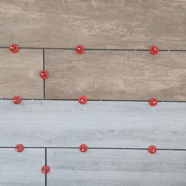 Paving Systems