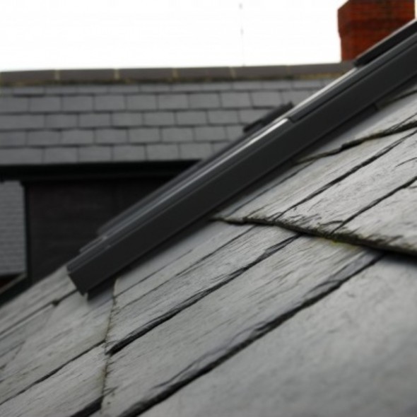 Roof Tiles
