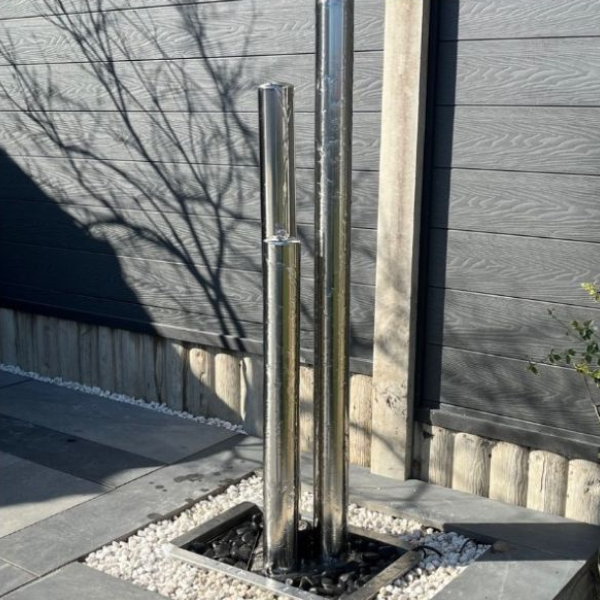 Water Feature Kits