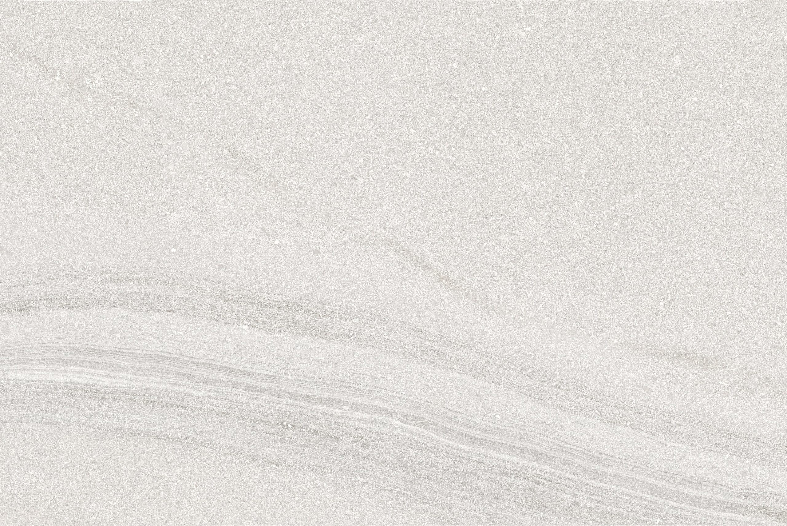 Galaxy Gris Porcelain Paving 900x600