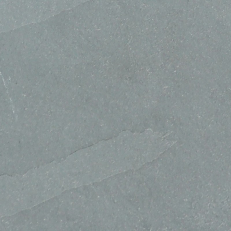 Brazilian Grey Slate Setts 100x100