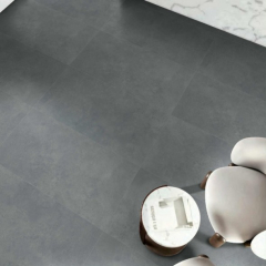 Lunar Ash Indoor Porcelain 8mm Paving 1200x600
