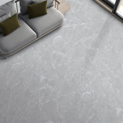 Royal Grey Indoor 8mm Porcelain Paving 1200x600