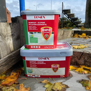 Rompox Ultra Jointing Compound 25kg