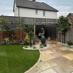 Fossil Mint 600x900 Calibrated