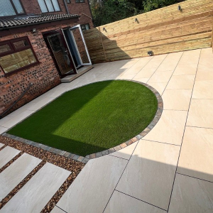 Lava Beige 600x900 16mm