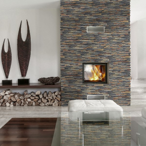 Terra Porcelain Z Wall Cladding 400x160