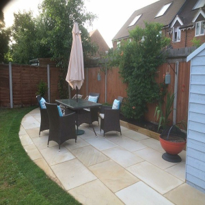 Sawn Mint 600x900 Sawn & Honed