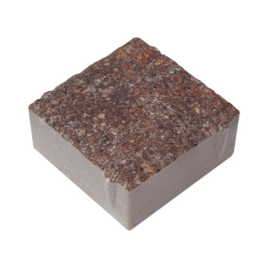 Italian Porfido Porcelain 100x100