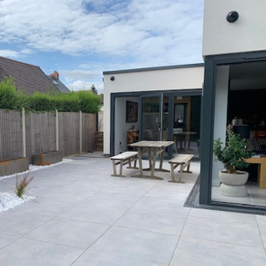 Storm Grey Porcelain 800x800