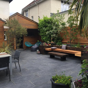 Italian Carbon Porcelain 900x450