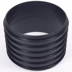 Chamber Riser 450 Diameter