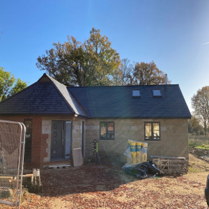 Blackmore Roofing Slate 500x250