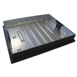 Recessed Deep Cover 695x545 (CD790R)