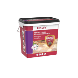 Rompox Easy Jointing Compound Buff 15kg
