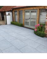 Blue Stone Mist Porcelain 900x600