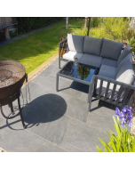 Anthracite Porcelain 900x600