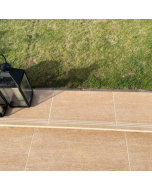 Riverside Mocha Porcelain 900x450 Bullnose