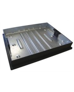 Recessed Deep Cover 695x545 (CD790R)