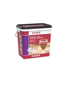 Rompox Easy Jointing Compound 15kg