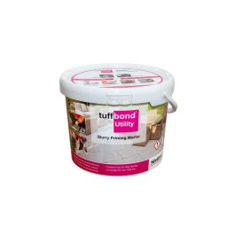 Tuffbond Slurry primer 12kg