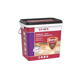 Rompox Easy Jointing Compound 15kg