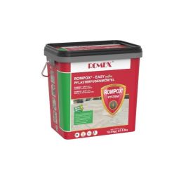 Rompox Ultra Jointing Compound 12.5kg