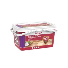 Bulk offer - Rompox Easy Jointing Compound 25kg
