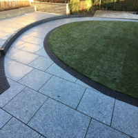 Granite