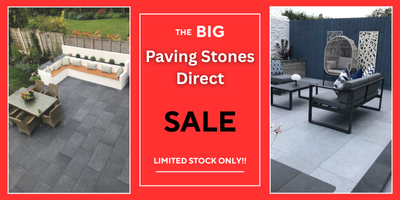 Sale and Clearance