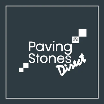 Paving laying patterns