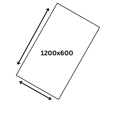 1200x600