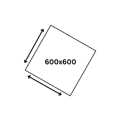 600x600
