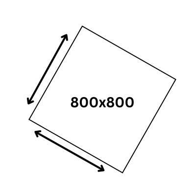 800x800