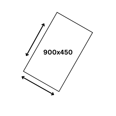 900x450