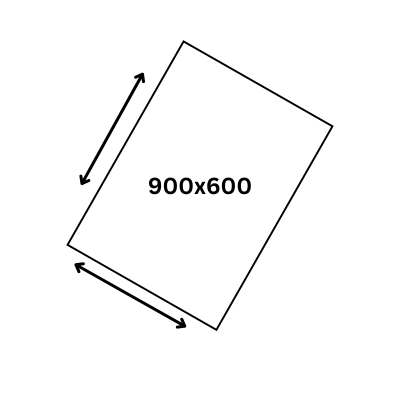 900x600