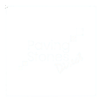 Paving Stones